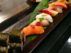 -福临饭店(维一店)