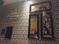 -火吧PTV聚会餐厅(10号店)