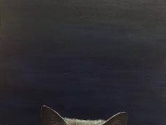 -信马画室 成人零基础到个人创作画室(亚运村店)