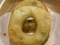 -湘中缘·湖南菜(娄底驻京办店)