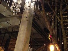 iphone_upload_pic-Maan coffee漫咖啡(1905店)