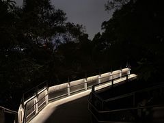 -福道