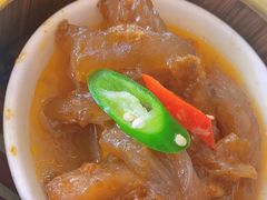 -佳丽海鲜大酒楼(环岛海景店)