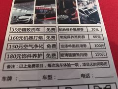 -力度游泳健身(义蓬购物中心店)