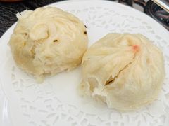 -熙楼(翠湖店)