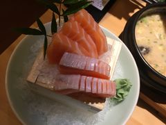 -TORO MaKi 寿司·日料(华创店)