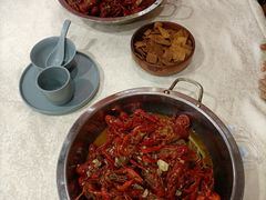 -洞庭家宴·头牌甲鱼(广渠门店)