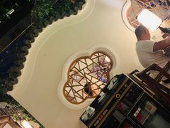 -乾园(天河城店)