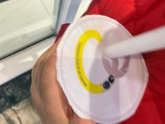 -CoCo都可(燕郊永旺店)