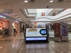 -万达广场(无锡滨湖店)