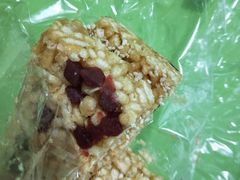 红萨其马-稻香村(朝阳大悦城店)