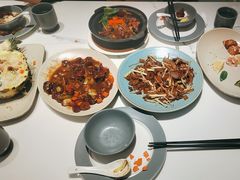-鹿港小镇(黄金店)