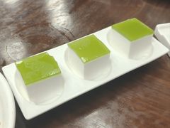 -潮福城大酒楼·潮粤菜·港式点心(阳光城店)