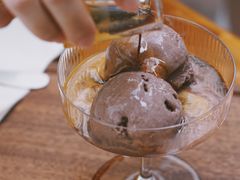 -Line 咖啡(石厦花园店)