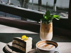 -HOLIDAY休日(后田垟巷店)