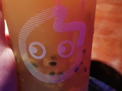 -CoCo都可(合生汇店)