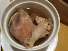 -鼎泰丰(当代商城店)