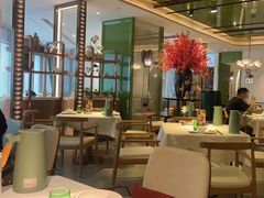 -望湘园·小雅(德基店)