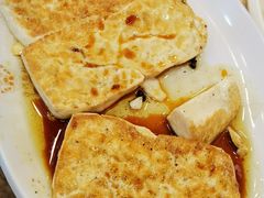 -沙河粉村·国家非遗传承(云台店)