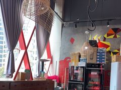 -老闵田螺馆·南昌特色小炒(梦时代店)