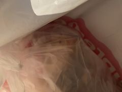 -四云楼烤鸡店(吉庆街店)