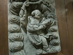 -功德林(南京西路店)