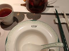 -新兴·金羊座·粤菜点心(乐峰店)
