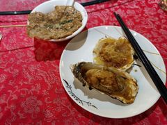 -江大后街