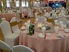 大堂-玺尊龙·云岭四季(西南店)