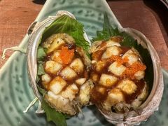 -松竹和日式料理(广厦店)