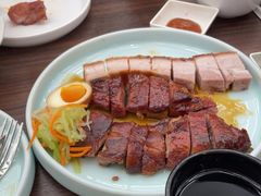 -新旺茶餐厅(鑫耀·光环live店)