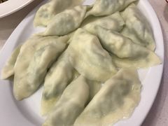 -客临百思德·东北特色馆(龙湖时代天街店)