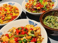 -潇湘阁(汉光百货店)