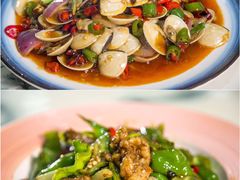 -三亚南山文化旅游区