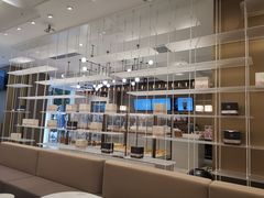 -奈雪的茶(华侨城创意园店)