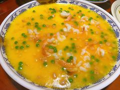 -巴人汇三篇小龙虾江湖菜(李家沱店)