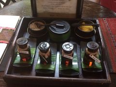 罗望乡村酒店-罗望子村酒店