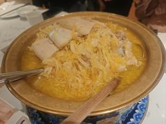 -关东小磨东北菜(漕河泾印象城店)