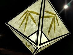 android_upload_pic-云海肴·汽锅鸡·云南菜(天津国金汇店)