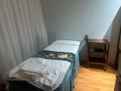 -香秀空间科技抗衰·美容中心