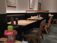 -太二酸菜鱼(深圳布吉万象汇店)