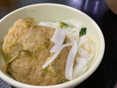 -港门粉第一家