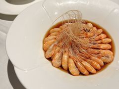 -民国红公馆(老门东店)