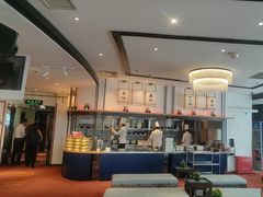 -眉州东坡(石景山店)