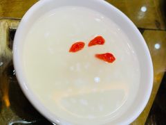 -沱江鱼府(丽江店)