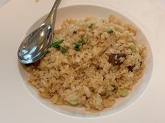 -佐度王子扒房(西城红场店)