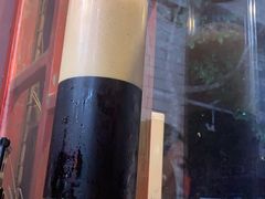 -小红烤翅(傅厚岗店)
