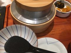 -和幸(温江新光天地店)
