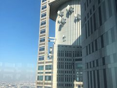 -东京都厅舍
