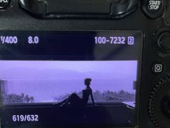 -三亚太阳湾柏悦酒店